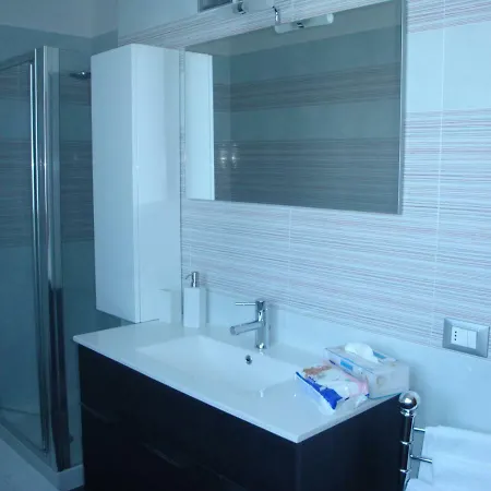 Al Naviglio * Copparo